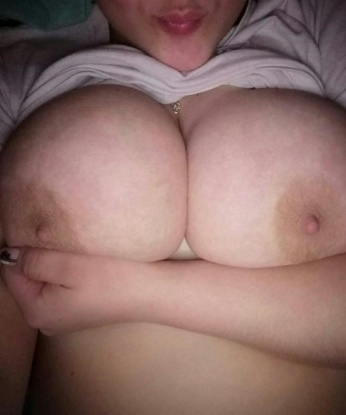 Проститутка Ульяна